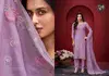 Aadhya By Four Dots Mal Cotton Designer Salwar Suits Wholesale Online
